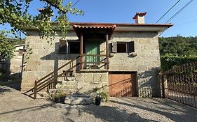 Casa Dos Patricios